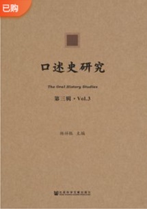 2dae5fd2db5e43309f25fe9b684696c4.jpg 444.jpg