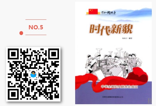 de1b929ae3e24abb98df4ee98b97cbdb.jpg 666.jpg