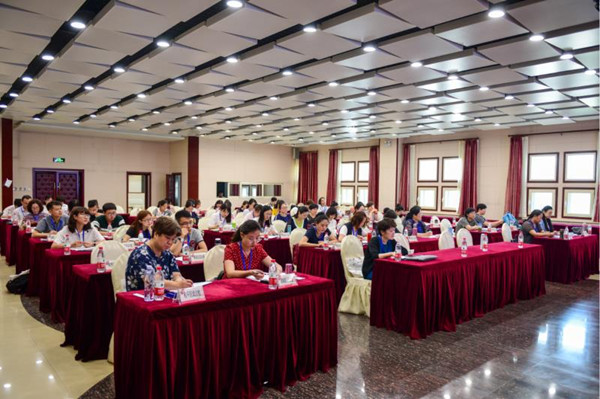 4d3508f06492435e81b53b21f173d14b.jpg 微信图片_20190611091942_副本.jpg