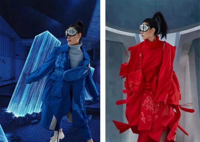 d3f2ab8d022142789c721ad95ac4b792.jpg 555_conew1.jpg