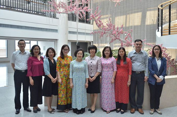 b5c3b2dad4bc47b898b4a74bb4cae925.jpg AAA_8420_副本_副本.jpg