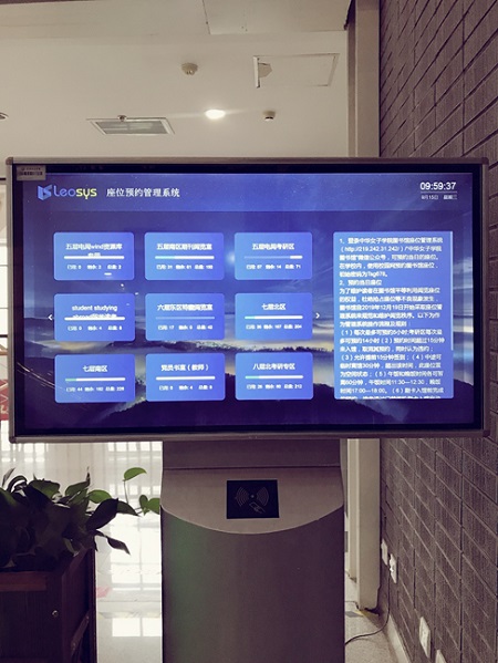 0b6300cbdf0a4d6c8a4ff504f3716c5f.jpg 0888.jpg