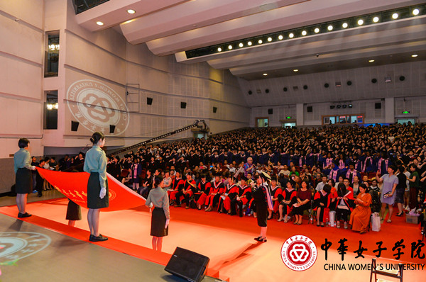 f7c2c69aa1c3469c88f93c3a0a789387.jpg 微信图片_20190628083457_副本.jpg