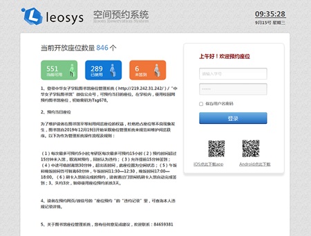 1e2ffa65098c47eab2be6dd12a8f9a53.jpg 0222.jpg