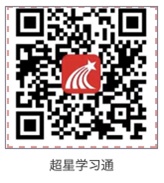 e8d49b9d91484b8f9255e5b735c21d9a.jpg 111.jpg