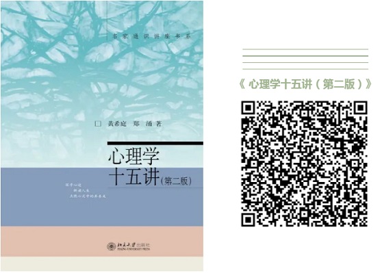 8a445db3c2c04446b9334f15bad2ad21.jpg 666.jpg