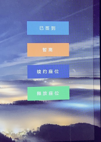 af8e656ebe594a66abc50b1bce402add.jpg 09992.jpg