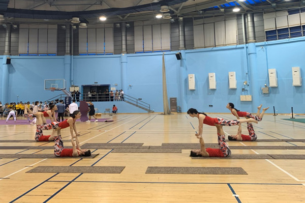 724757e8164c4c64829a7ff66ba6761c.jpg 8df7d4bd0ef74d4b9a280a11e3e7c3ec_副本.jpg