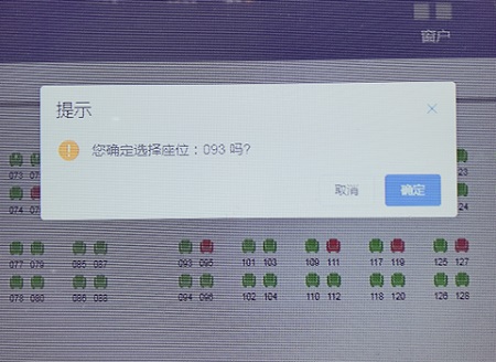 b36b746b172c4c29828153daf7c8562e.jpg 09991.jpg