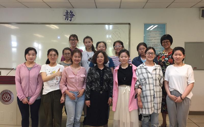 e80098b54de24696831fc13eb05c6870.jpg 微信图片_20190529173153.jpg