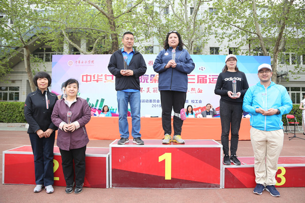 7ff57a880e2744d2bdd511be16235998.jpg TV0A2516_副本.jpg