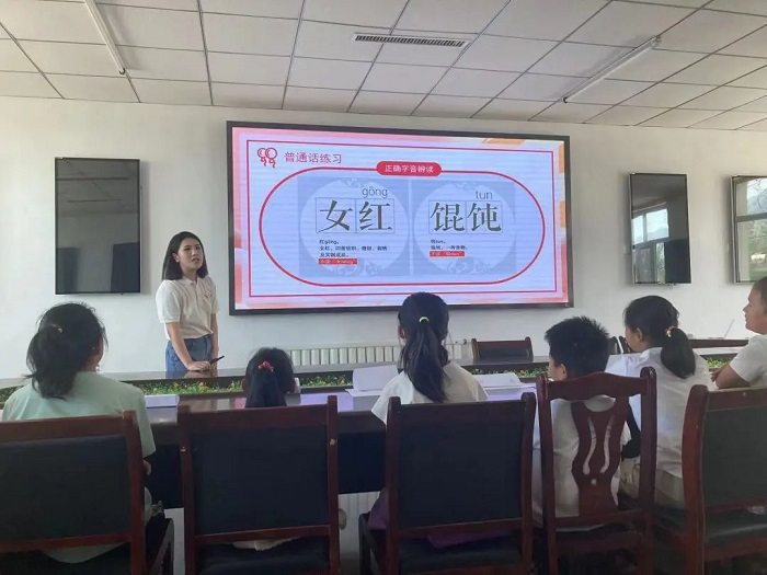 f2d97e3047ab4da695beb70a7108475f.jpg 9.jpg