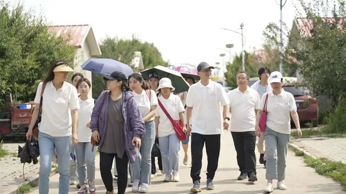 ca7f32aaae1c4ce79124b8623c4229e6.jpg 2.jpg