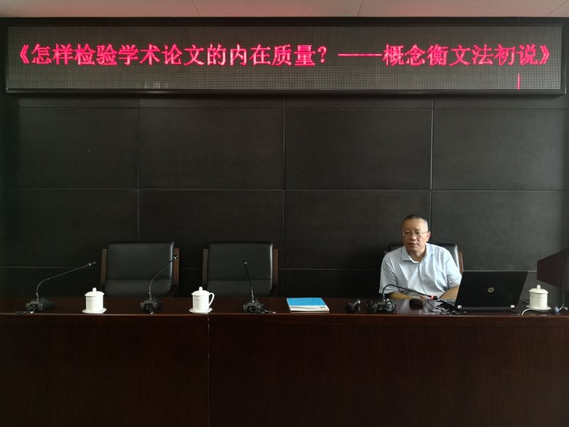 786e0545199f4967a67599eaf72033b4.jpg 8ba8f8fde858f77632df9af3bac9057.jpg