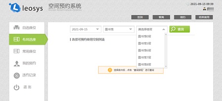 5ffc6d93b92341eb97bf845a18f5e7b7.jpg 0333.jpg