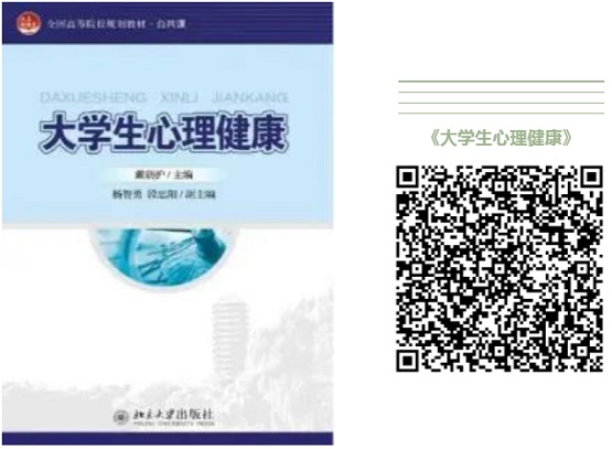 2bfb9014fdb24d4485585ab6cdea1d34.jpg 333.jpg