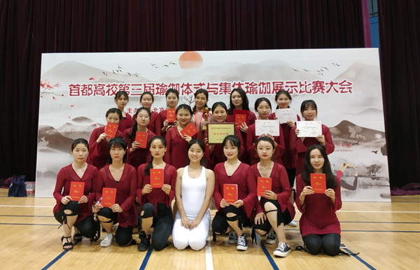 7adec568e5334b6f937b2eff8a0bde9a.jpg f4af565ef9754d2e9af74d833eac7772_副本.jpg