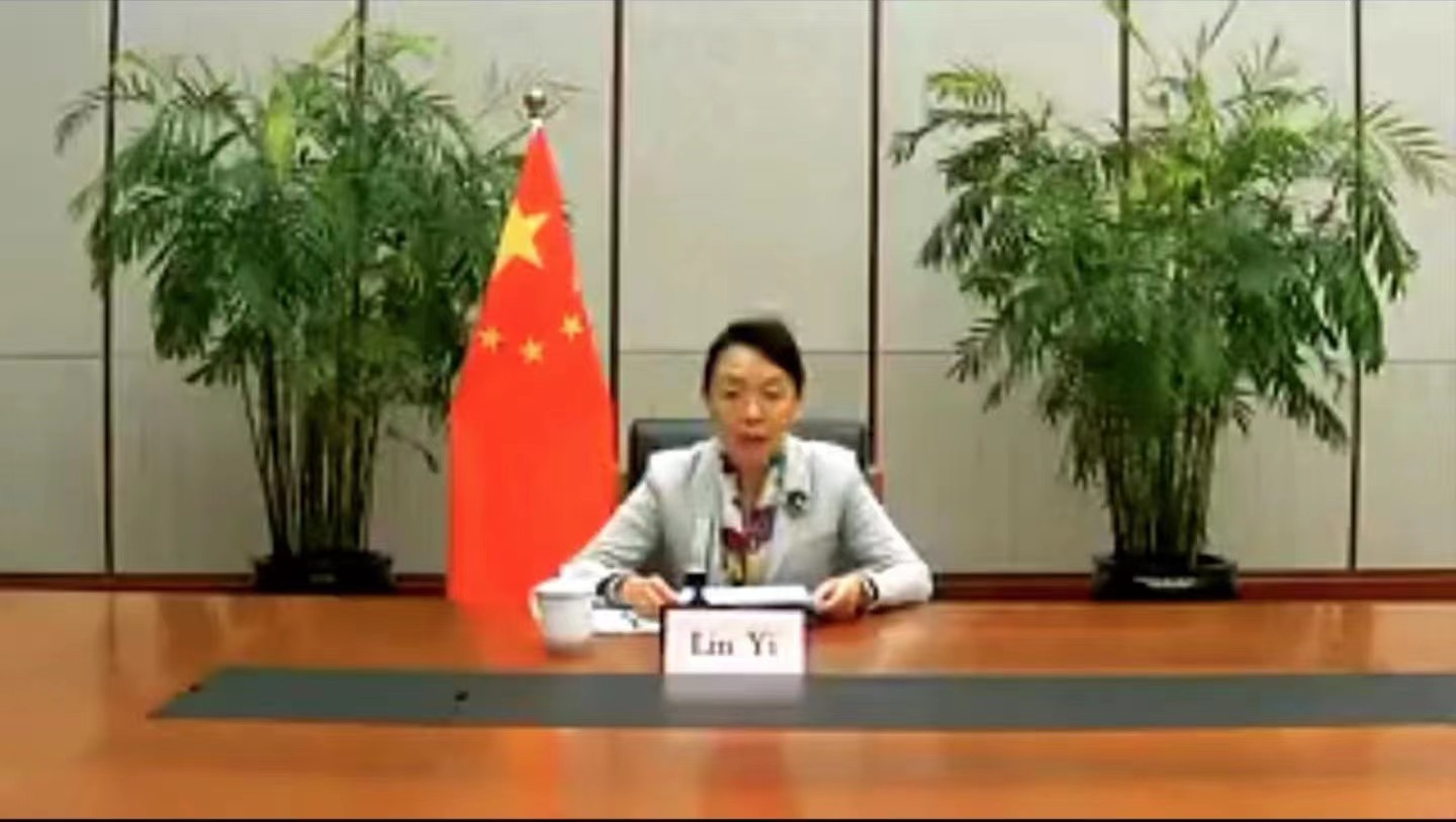 86e95dc65c8b7248d570cce9dbaf601 86e95dc65c8b7248d570cce9dbaf601