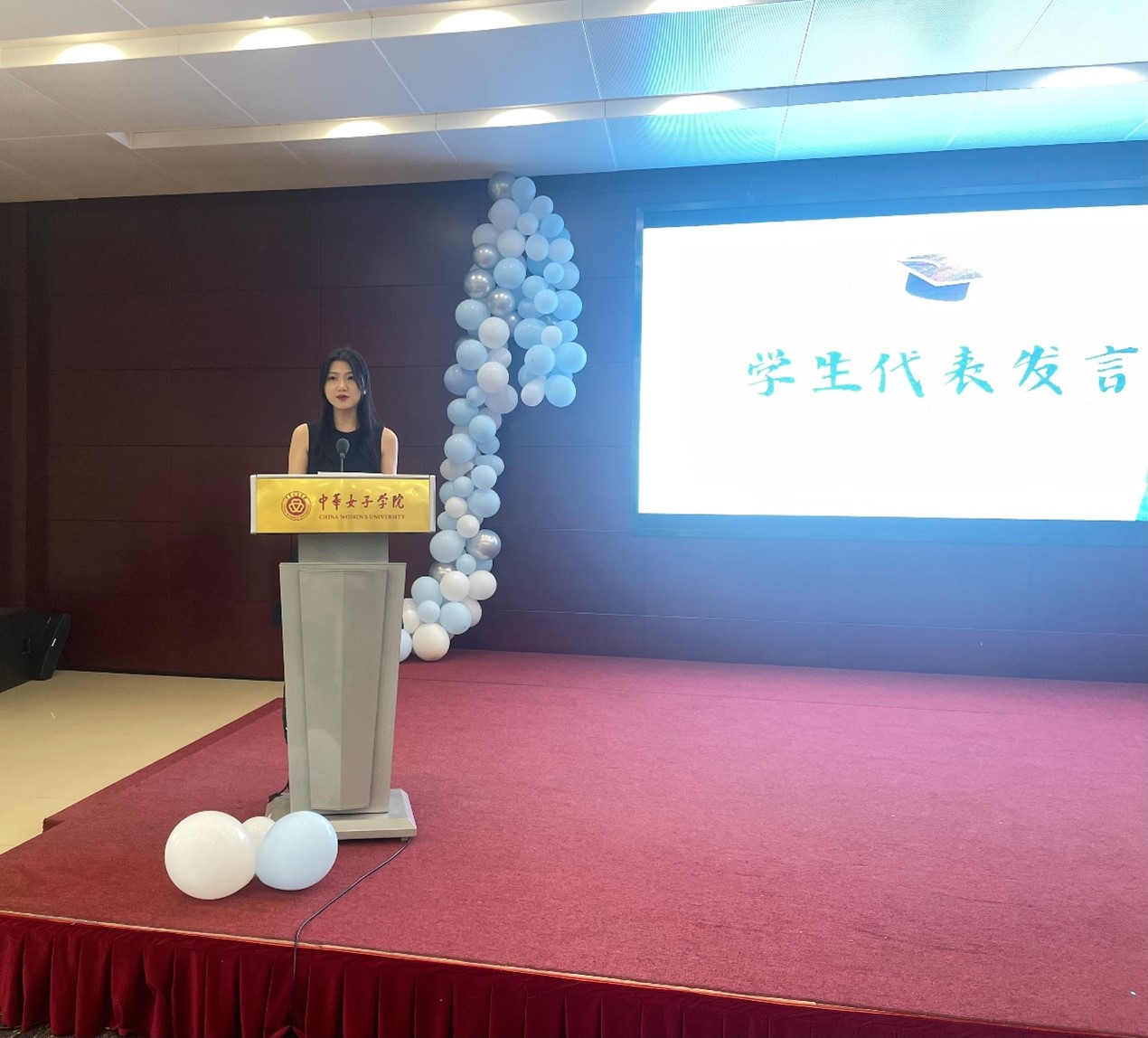 2712b0df0d1e4651b6b8e301ae6c3420.jpg 2712b0df0d1e4651b6b8e301ae6c3420.jpg