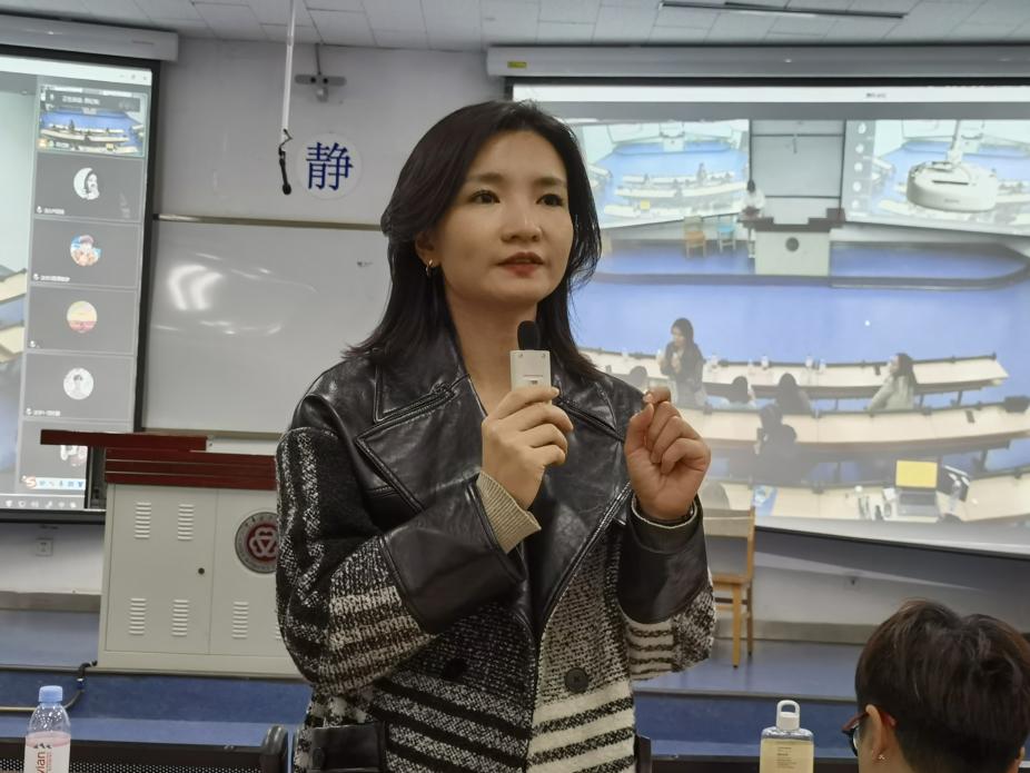 微信图片_20230406140727 微信图片_20230406140727