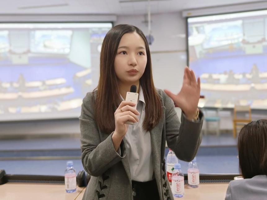 微信图片_20230406140858 微信图片_20230406140858