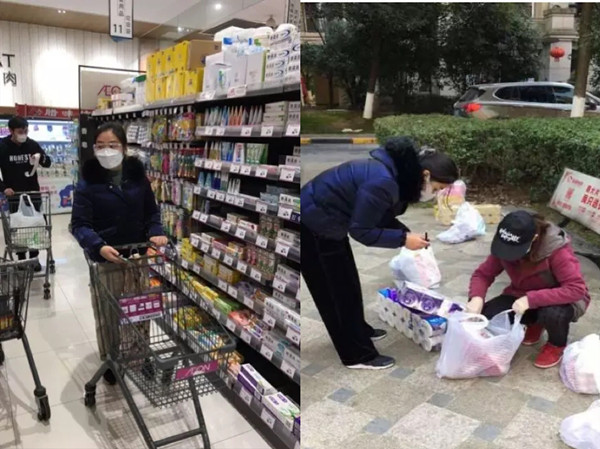 193249f8611843f581d0289d5c86e78c.jpg 微信图片_20200325113703_副本.jpg