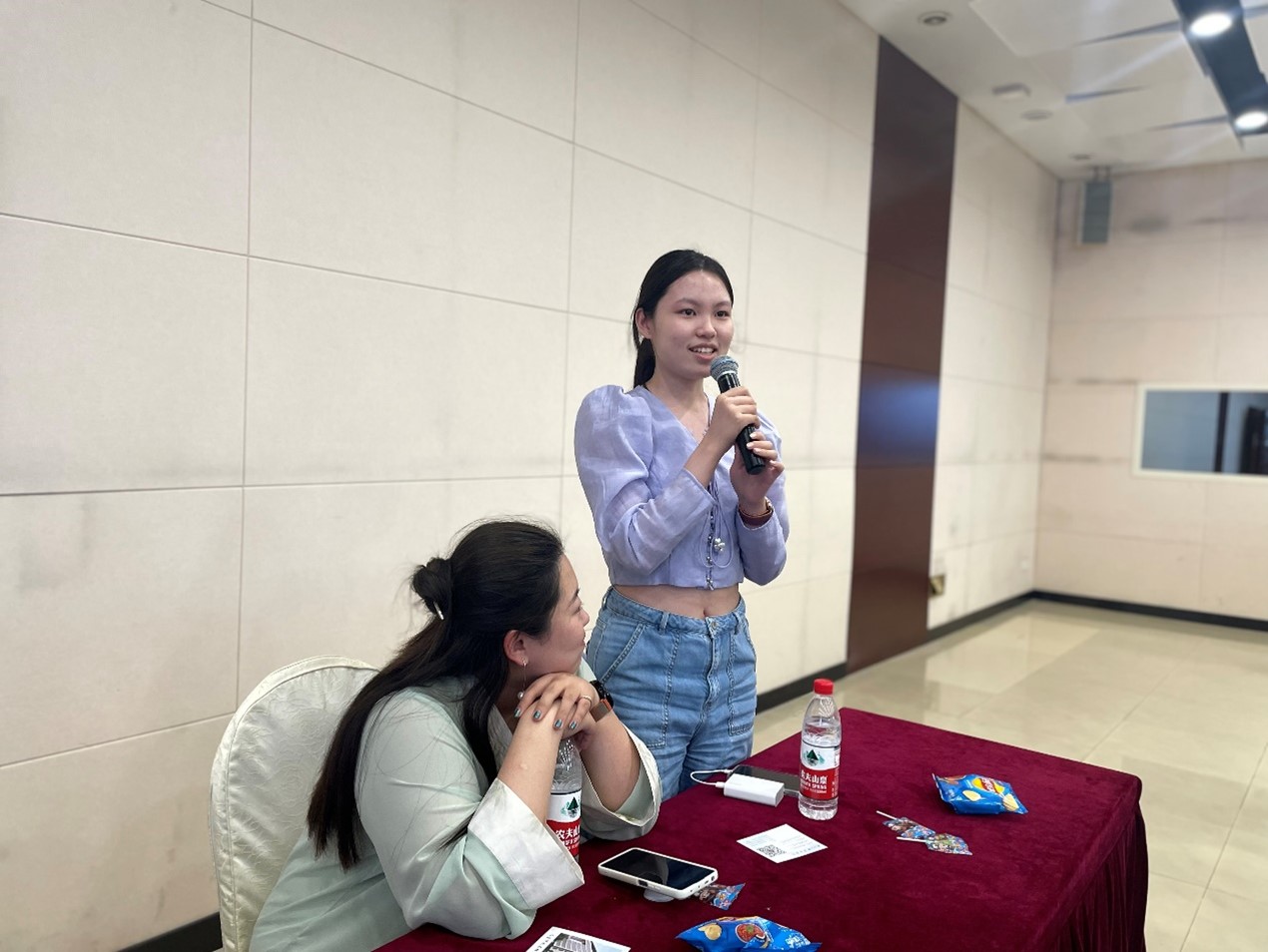 679a6d6093c2455787a9206531b6e16f.jpg 679a6d6093c2455787a9206531b6e16f.jpg