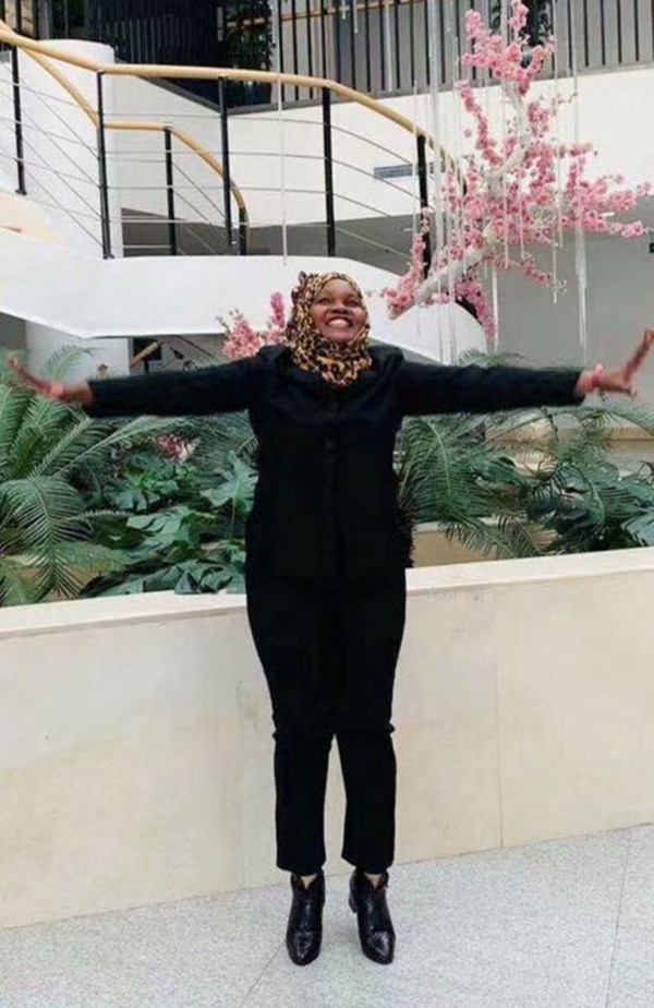 a6d0889807f84619b314ed22d6a80b2e.jpg 微信图片_20200302184529.jpg