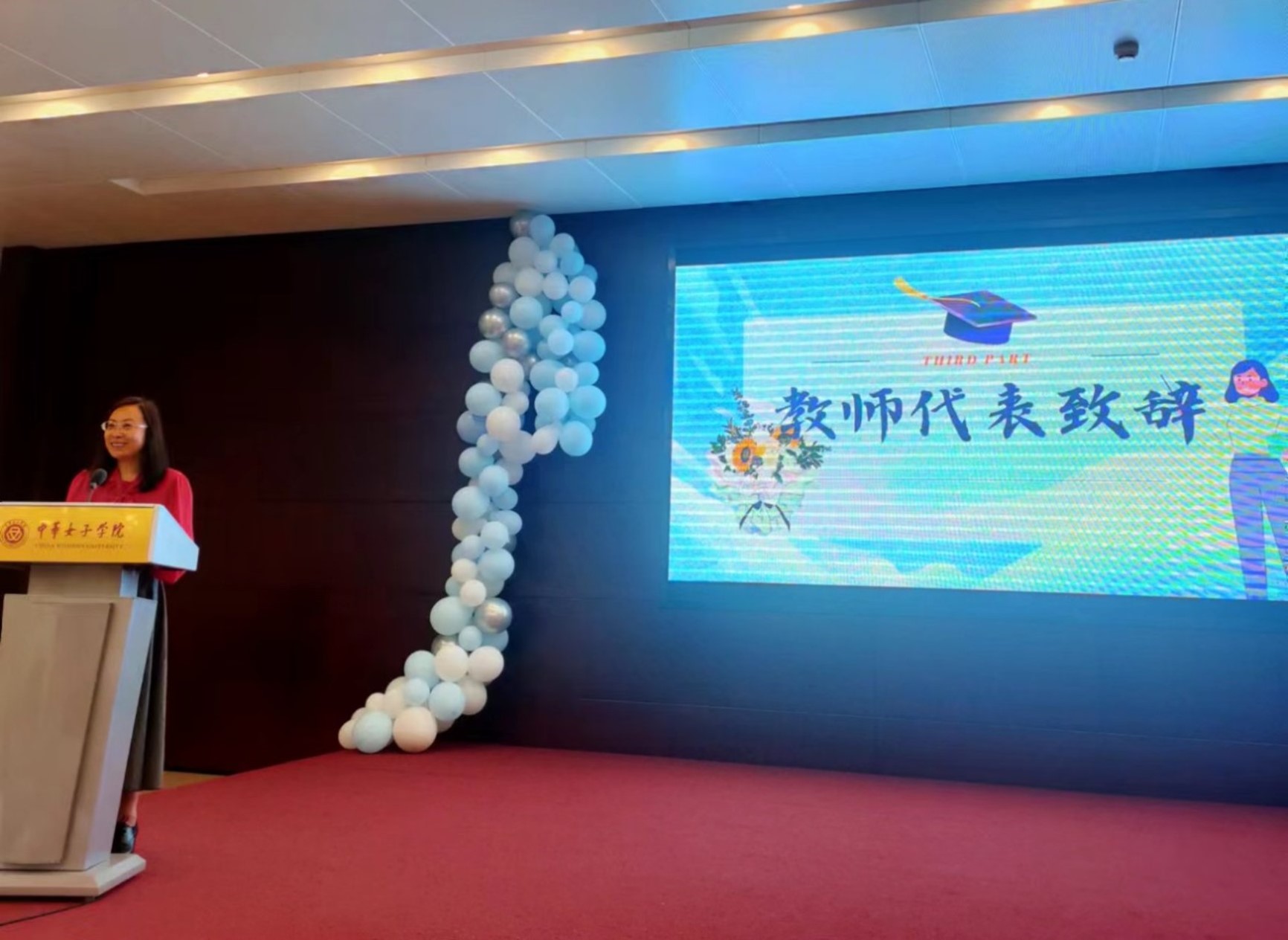 44e55c4dacf14c60894129e4f39b0613.jpg 44e55c4dacf14c60894129e4f39b0613.jpg