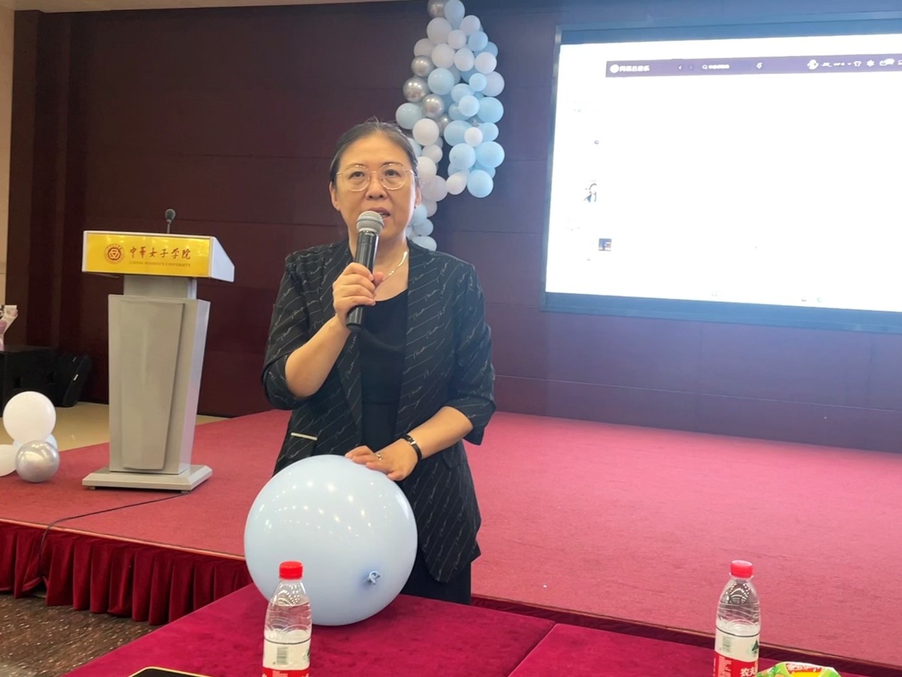 58857d7b312f4a85a9734edb584f1eb3.jpg 58857d7b312f4a85a9734edb584f1eb3.jpg