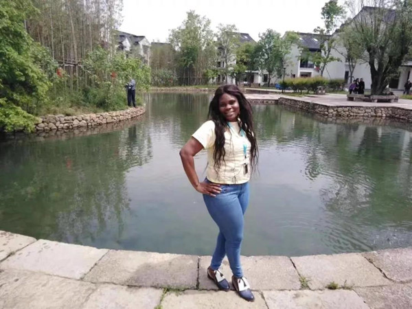 6323b649873a4e64a767641276f89879.jpg 微信图片_20200218201412.jpg