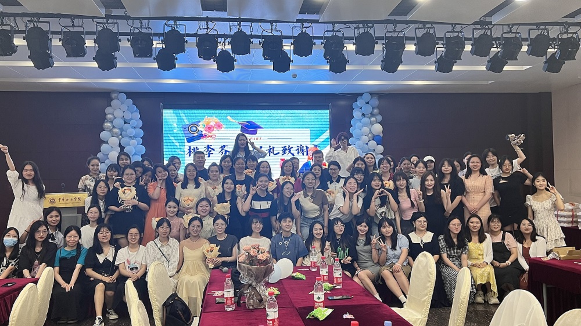 0a1a50e41dca493bbbc315bd24e3e7ab.jpg 0a1a50e41dca493bbbc315bd24e3e7ab.jpg