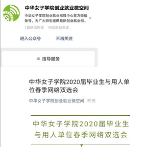 46f84b6c05494152a7de9e3aa2912264.jpg 640.webp (7)_副本.jpg