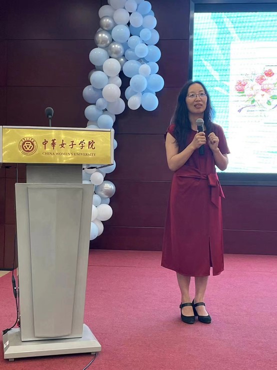 48adbafa8c494aeabe4e3ad0886107ea.jpg 图片11.jpg