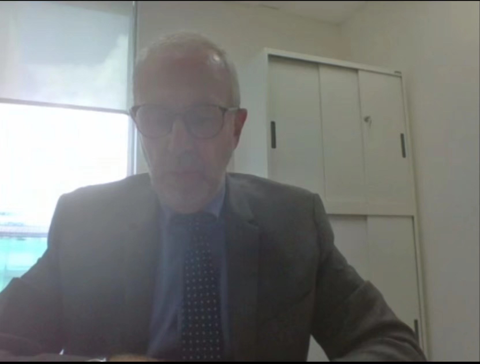 be84f663226a80f0f444379bfef03b4 be84f663226a80f0f444379bfef03b4