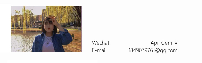 a74dfbd29bdb4818a426a179936de434.jpg 1.3.jpg