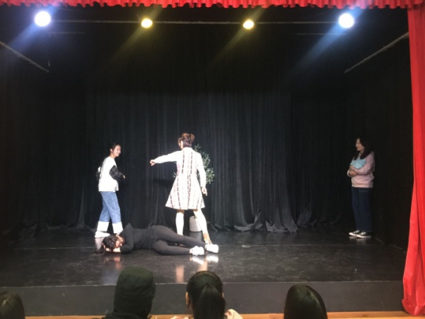 0c347505c4df4575b1087706873febbf.jpg 图片2.jpg