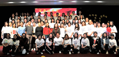 5e37272d8aa54afbb118492eecdad8a8.jpg 3d434241f123a8a16aecef3d0721b45_副本.jpg