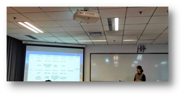 f45733dce3f240919e2480d04b56b83a.png 图片7_副本.png