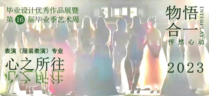 3cb10a20292348508acd4ca5eab6fdb2.jpg 1.jpg