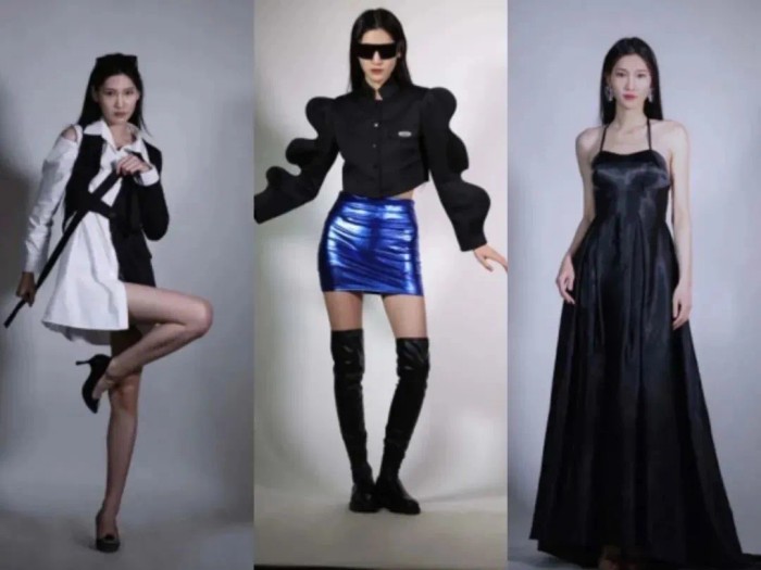 ed366ecf7cd64f448dca7bf9f0b2e0b7.jpg 8.jpg