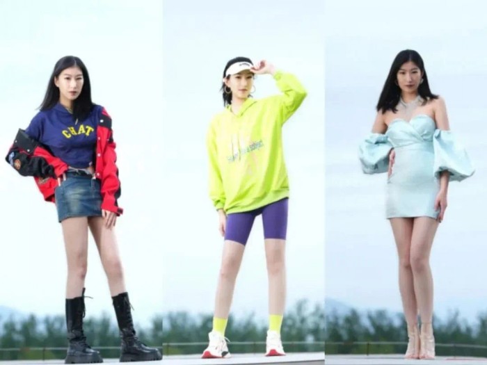 134a243b8ec64d32b5571df714a59c38.jpg 6.jpg