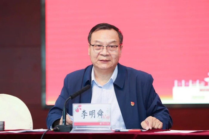 28aec51f04074560bf26b47060b4ba69.jpg 1_conew1.jpg