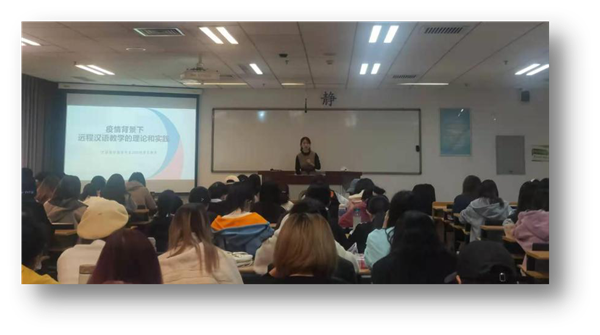 2ad34be4fcf849e4bedb19d2a2e7a08c.png 图片19_副本.png