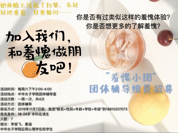 26bc93c177684b77a398615160cce92f.jpg 图片1.jpg