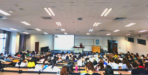 b2ca1f934945425e9d680baf9185aaf7.jpg 照片8_edited_副本.jpg