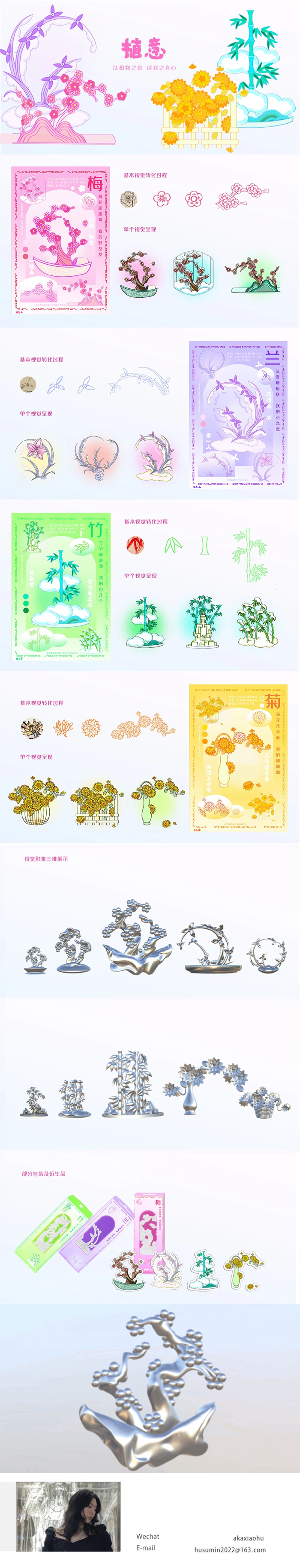 90fa2c1dcc524d7f8835d46d064f2203.jpg 5.2.jpg