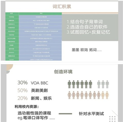 2cf5ce3ed9ae4193a4ef368dc6d29c85.jpg 5-6.jpg