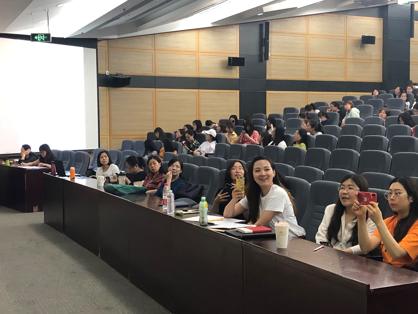 ed25d528a3c84f259e110b7879a223b5.jpg IMG_7890.jpg