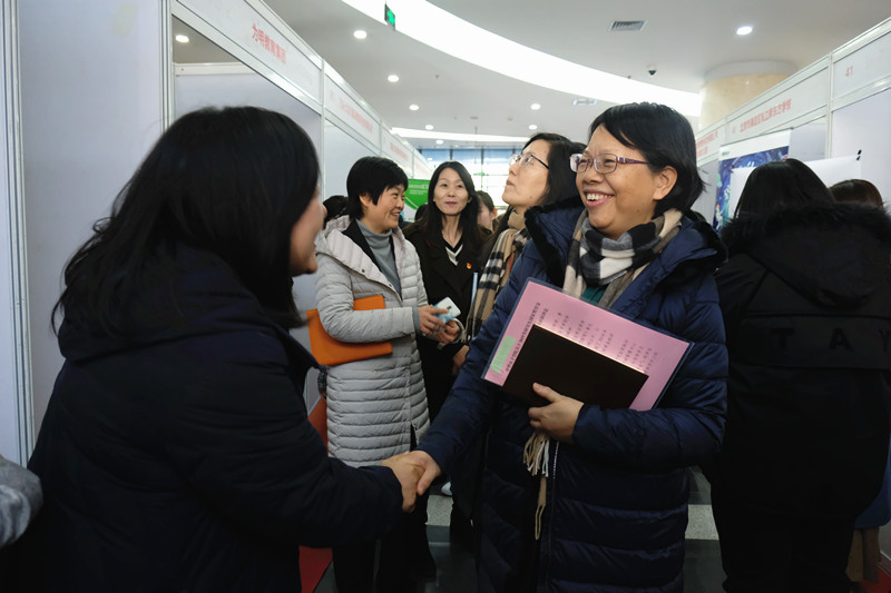 9bfea6f81b324b87be45a7c669dcdce5.jpg 9bfea6f81b324b87be45a7c669dcdce5.jpg